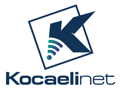 Kocaeli İnternet