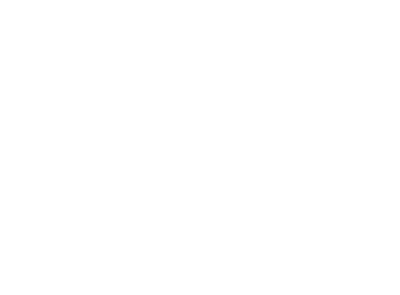 Kocaeli İnternet Mono Logo